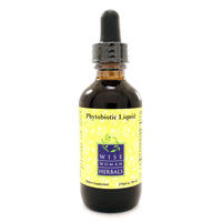 Phytobiotic Liquid