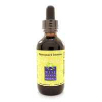 Phytoguard Immune