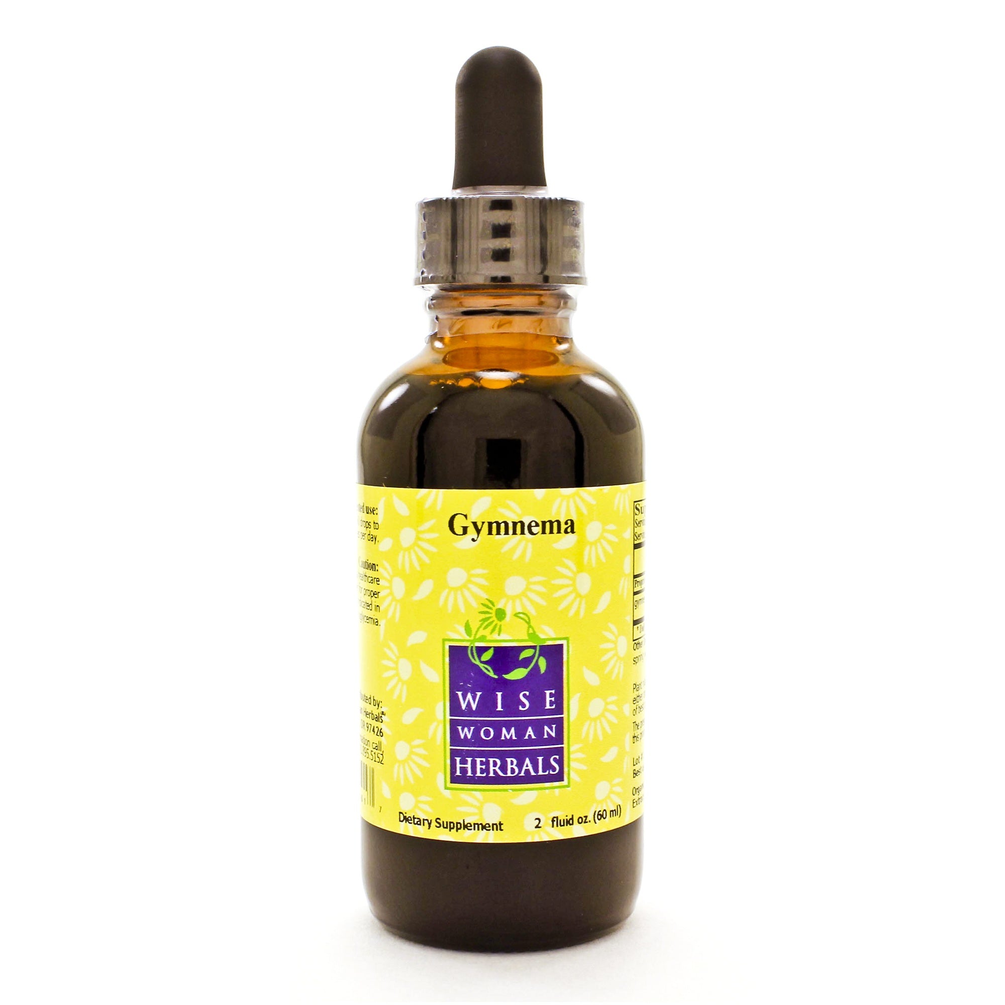 Gymnema sylvestre personalpower