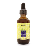 Livixir Elixir