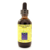 Echinacea Golden C Glycerite