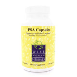 PSA Capsules