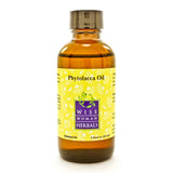 Phytolacca Oil (poke)