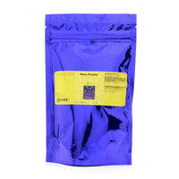 Maca Bulk Powder