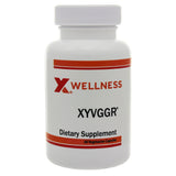 XYVGGR Capsules