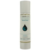 Tightening Toner - Witch Hazel - Normal Skin