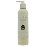 Hemp Moisturizing Body Lotion - Unscented