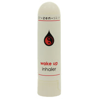 Inhaler: Wake Up