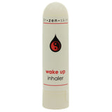 Inhaler: Wake Up