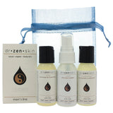 Mens Line Gift Pack