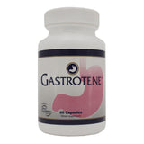 Gastrotene